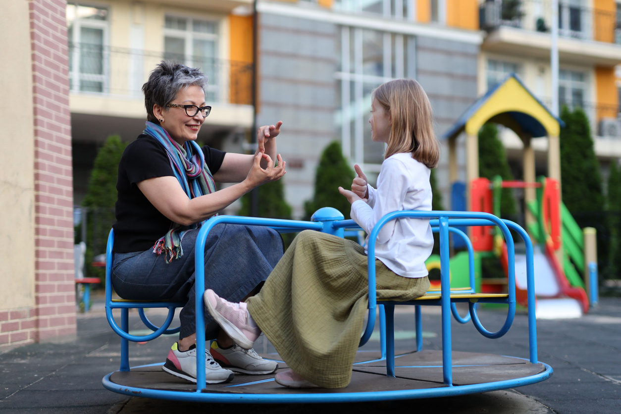 After a decade of research and a landmark 2024 update, special education has a clear answer to its hardest question—which practices matter most. Here are the six Pillar Practices, what they mean for your classroom, and why building technology to support them is harder than most think.