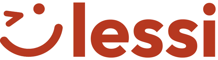 Lessi