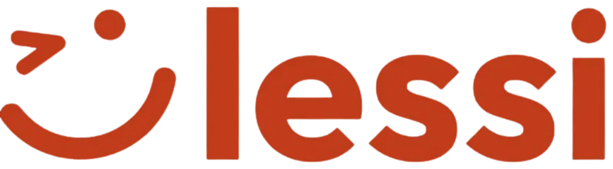 Lessi